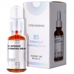 維他命B5保濕精華液 30ml x 2件
